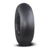 Mickey Thompson Racing Tubes - 15.00-15/16 - 250998