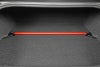 PERRIN 13-26 BRZ/FR-S/86/GR86 Rear Shock Tower Brace - Red