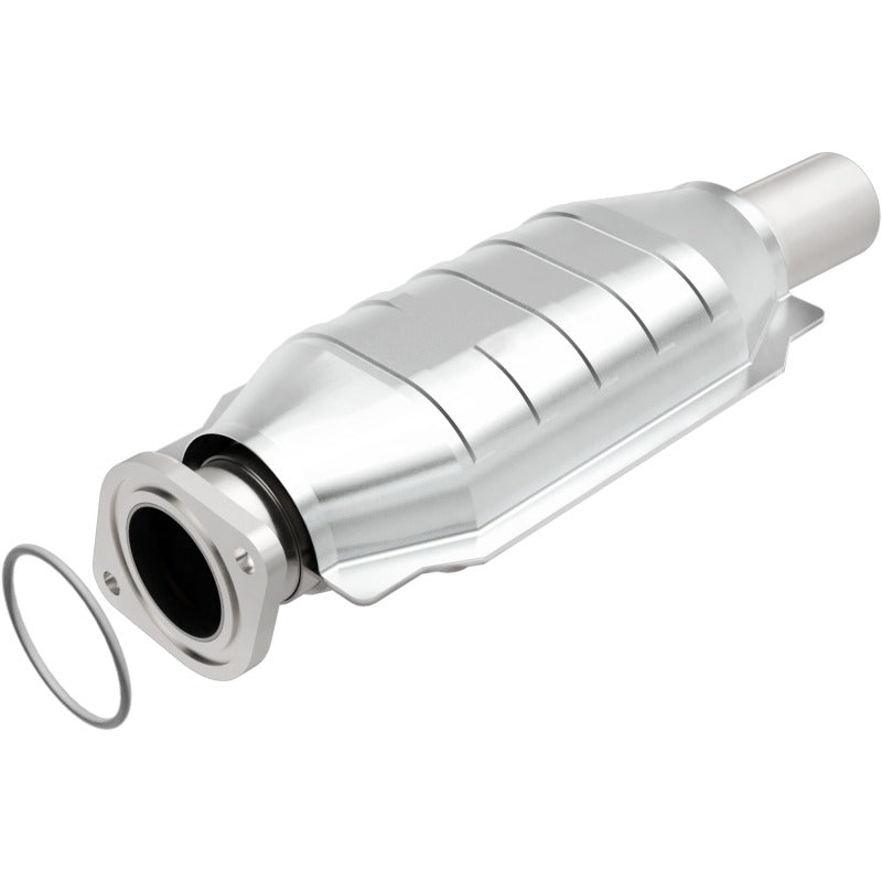 MagnaFlow Direct Fit Catalytic Converter 05-07 Ford Freestyle 3.0L