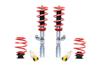 H&R 15-19 Mercedes-Benz AMG CLA45 4MATIC C117 Street Perf. Coil Over