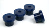 SuperPro Toyota-Spring Front Eye Bushing