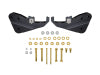 ICON 23-24 Ford F250/F350 Super Duty 4WD Radius Arm Drop Kit