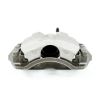 Power Stop 08-11 Ford Focus Front Left Autospecialty Caliper w/Bracket