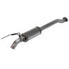 Flowmaster 16-23 Toyota Tacoma 3.5L FlowFX Extreme Cat-Back Exhaust System