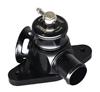 Turbosmart BOV Kompact Dual Port - 08-14 Subaru WRX (Excl STI)/ 03-08 Subaru Legacy GT