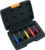 BikeMaster Electrical Housing Disassembly Kit