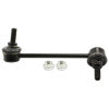 MOOG 01-06 Acura MDX Rear Right Stabilizer Bar Link Kit