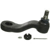 MOOG 73-74 Chevrolet C10 Pickup Pitman Arm