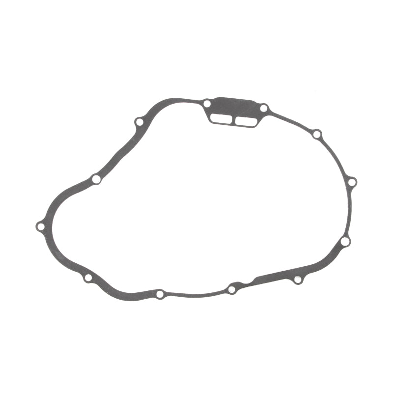 Cometic 88-00 TRX300 Right Crank Case Gasket
