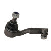 MOOG 2006 BMW 325xi Front Left Outer / Left Outer Tie Rod