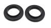 SuperPro Mitsubishi Front Upper Spring