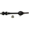 MOOG 11-12 Ram 1500 Front Sway Bar Link Kit