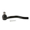 MOOG 16-21 Honda Civic Front Left Outer / Left Outer Tie Rod