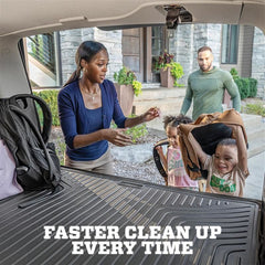 User 4