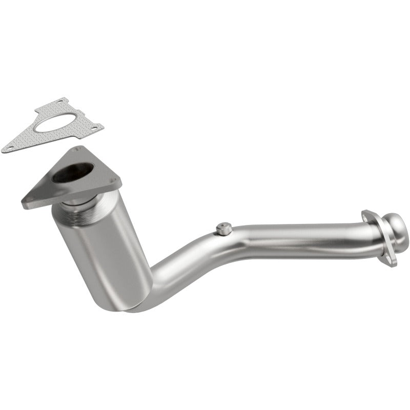 MagnaFlow Direct Fit Catalytic Converter 96-97 Camaro 5.7L V8