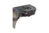 Rust Buster 05-15 Toyota Tacoma Rear Shock Mount