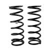 ARB / OME Coil Spring Front Land Rover Isuz