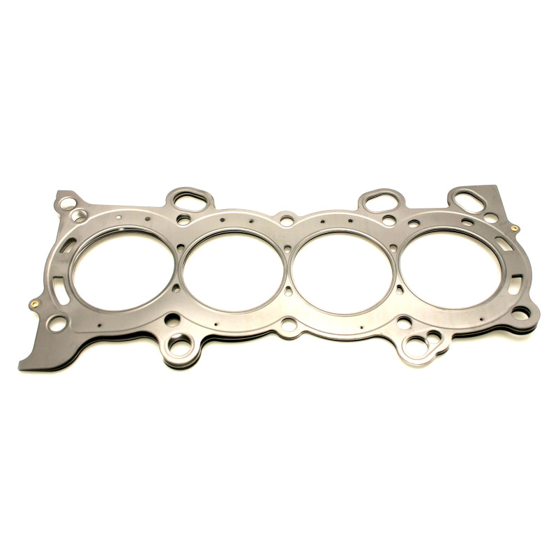 Cometic K20/24 87.5mm Bore .045 inch MLS Head Gasket