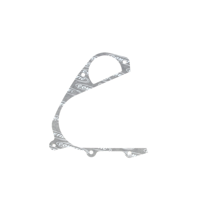 Cometic Harley-Davidson Chain Cover To Trans,10Pk 1979-Up Flt,Fxr