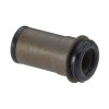 MOOG 57-57 Chevrolet Bel Air Bracket End / Support End Idler Arm Bushing