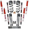 Skyjacker 2.5In KIT 2003 WRANGLER TJ
