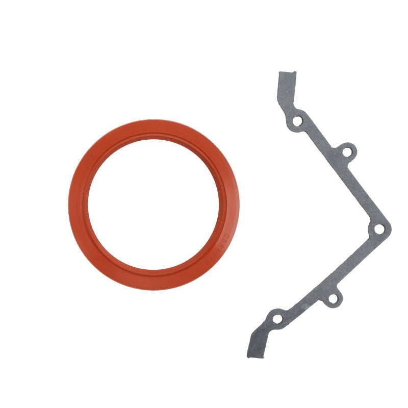 Cometic Nissan E13/E15/E16 Rear Main Seal