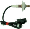 NGK Mazda CX-7 2009-2007 Direct Fit 5-Wire Wideband A/F Sensor