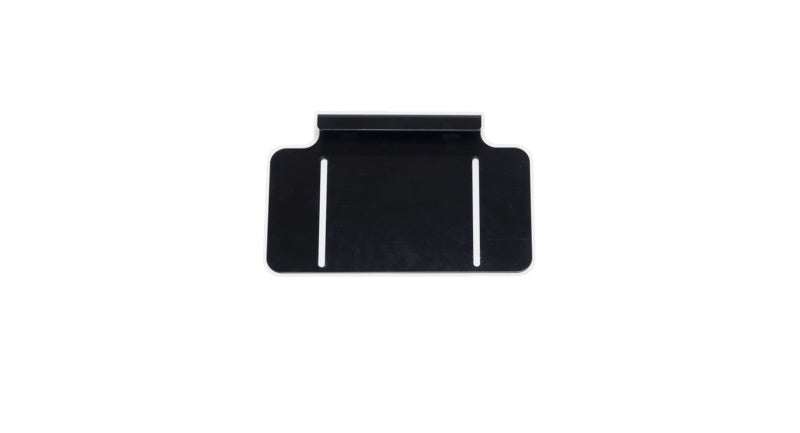 Putco Universal License Plate Bracket (Fits Two 10007 or 10004)