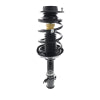 KYB Shocks & Struts Strut-Plus Front Left 11-13 Subaru Forester