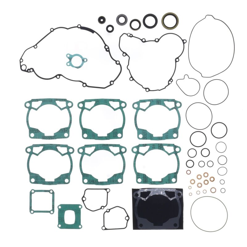 Athena 2023 KTM 250 SX Complete Gasket Kit