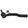MOOG 04-06 Lexus ES330 Front Right Outer / Right Outer Tie Rod End