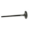 Yukon Gear Semi-Floating Axle Blank w/C-Clip 34.44in
