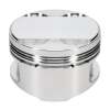 JE Pistons OPEL 1.6 16V 11.5:1 KIT Set of 4 Pistons