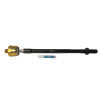 MOOG 14-18 Jeep Cherokee Front Inner / Inner Tie Rod