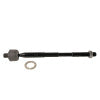 MOOG 17-20 Kia Niro Front Inner / Inner Steering Tie Rod End
