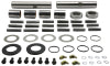 MOOG 90-94 International 3700 King Pin Set
