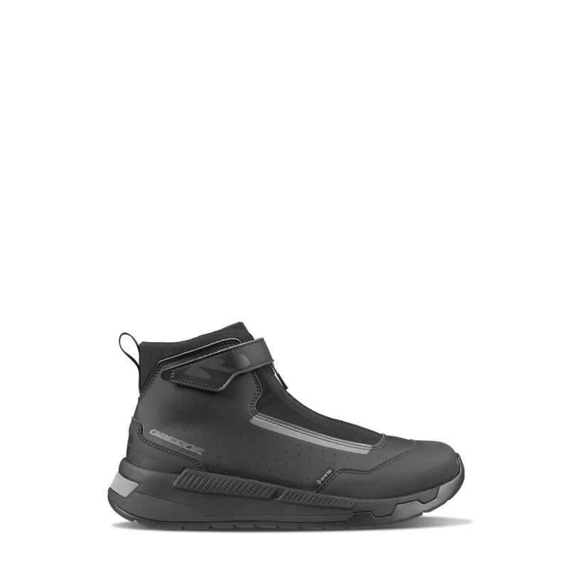 Gaerne G.Zion Gore-Tex Boot Black Size - 10