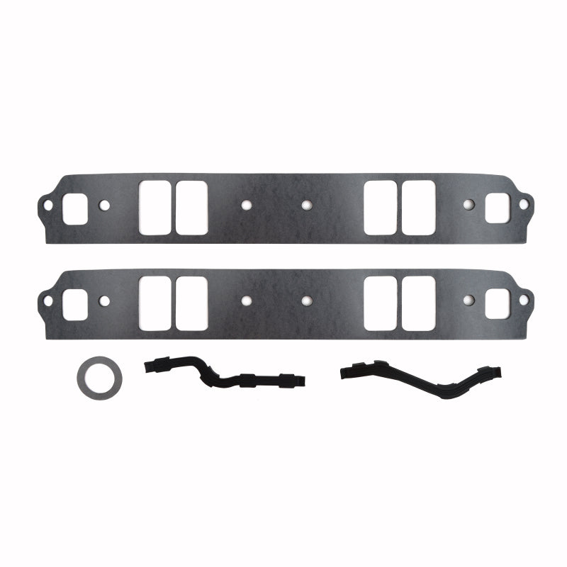 Cometic Chevy Gen1 Small Block V8 .060in Fiber Intake Mani Gasket Kit