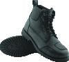 Speed and Strength Call to Arms Boot Black Size - 13