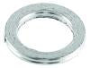 QuadBoss Exhaust Gasket Kit