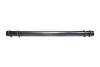 Rust Buster 11-18 Chevy Silverado 2500HD/3500HD Center Frame Crossmember