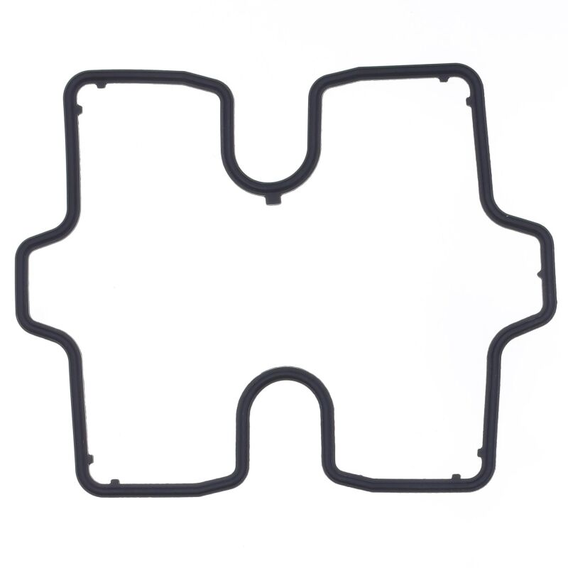 Athena 82-85 Honda VF C/C2/Cd V45 Magna 750 Valve Cover Gasket