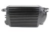 PERRIN 15-21 Subaru WRX / 14-18 Forester XT Top Mount Intercooler - Black