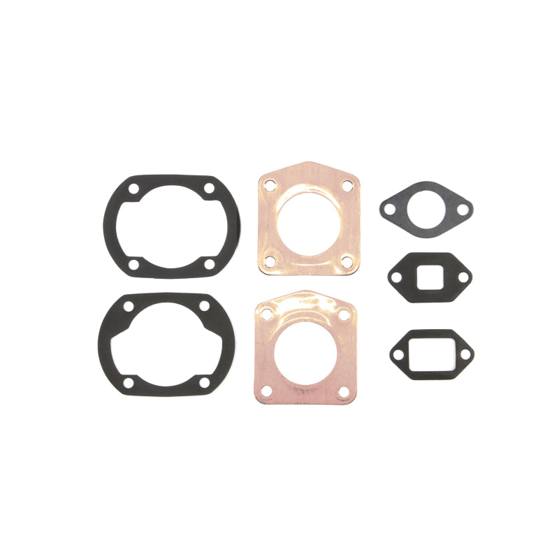 Cometic 96-03 KTM Top End Gasket Kit
