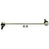 MOOG 11-17 Lexus CT200h Front Sway Bar Link Kit