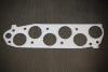 Torque Solution Thermal Intake Manifold Gasket: Acura TL 04-12