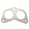 GrimmSpeed Subaru EJ/FA/FB Turbo Exhaust Manifold to Head Gasket (Pair / 14038AA000)