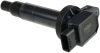 NGK 2016-06 Toyota Yaris COP Pencil Type Ignition Coil