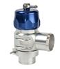 Turbosmart BOV Plumb Back Uni 32mm-Blue