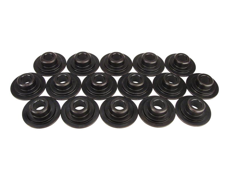 COMP Cams Steel Retainers 1.250in